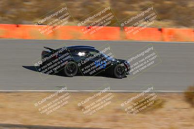 media/Feb-01-2025-Lotus Club of SoCal (Sat) [[a36ae487cb]]/Intermediate/Turn 7/